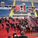 Trabzonspor Genel Kurulu'nda çoğunluk sağlanamadı