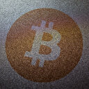 Le bitcoin dépasse 95.000 dollars pour la première fois, enflammé par l'"effet Trump"