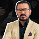 'Gözaltına alınıyorum' paylaşımı yapmıştı: Gökhan Özbek'in neden gözaltına alındığı ortaya çıktı