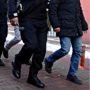 23 ilde düğmeye basıldı: Tek seferde ele geçirilen en yüksek miktar