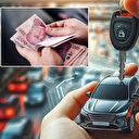 ÖTV'siz ve KDV'siz araç alımı için kanun teklifi Meclis'e sunuldu: Dikkat çeken 25 yaş detayı