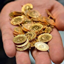 Gram altın ne kadar oldu?