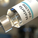 Nigéria: une ville ravagée par le paludisme à l'épreuve de la méfiance vaccinale