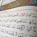 Yasin Suresi Faziletleri ve Faydaları