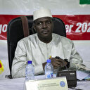 Mali: la junte nomme le général Abdoulaye Maïga Premier ministre