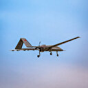 Yerli motor milli SİHA'ları uçuruyor