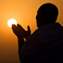 Yasin Suresi meali ve tefsiri