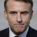 Haïti: Macron qualifie de "complètement cons" ceux qui ont révoqué le PM Gary Conille