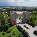 NÖHÜ THE Disiplinler Arası Bilim Sıralamasında dünyada ilk 500’de