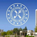 Hazine ve Maliye Bakanlığı personel alımı yapacak