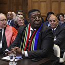 CIJ: L'’Afrique du Sud dévoile ses preuves de génocide contre Israël