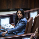 Ülkeyi karıştıracaktı: Avustralya'dan İsrailli eski bakana vize vetosu