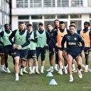 Fenerbahçe'de ayrılık: Yıldız oyuncunun yeni takımı belli oldu
