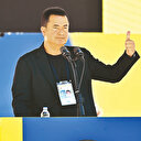 Acun Ilıcalı’ya yasa dışı bahis soruşturması