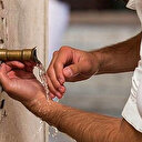 Gusül abdesti almadan yapılamayacaklar