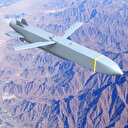 L'Ukraine a utilisé des missiles britanniques longue portée Storm Shadow en Russie