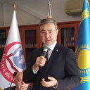 Türkiye-Kazakhstan: Le volume commercial dépasse 6 milliards de dollars