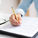 16 kamu kurumu memur ve işçi alımı yapacak