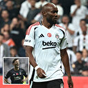 Bir forma dört aday