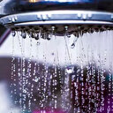 Gusül abdestinin farzları ve sünnetleri