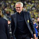 Jose Mourinho'dan büyük sürpriz: Talisca yerine başka bir yıldızı tercih etti