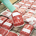 Restoranlarda 'koli basili' alarmı: 75 tondan fazla kıyma geri çağrılıyor