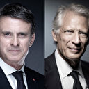 Mandat d'arrêt contre Netanyahu: les réactions des anciens Premiers ministres français