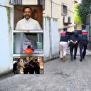 Yenidoğan Çetesi davasında 'Kaya bebek' itirafı: Fehmi hastayı bana sundu ve süreç başladı