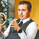 Aralıkta 2,5 puanlık indirim nefes aldırır