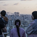 Israël frappe une ambulance au Liban: deux ambulanciers tués