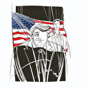 Trump’ın gizli öznesi nerede?