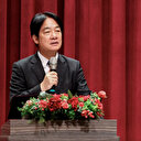 Taïwan: le président Lai entamera son premier voyage officiel à l’étranger