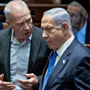 İşte UCM'nin Netanyahu'ya tutuklama emrine uyacak ülkeler: Girdikleri anda tutuklanacaklar