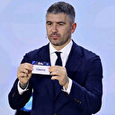Rakibimiz belli oldu: UEFA Uluslar Ligi’nde play-off kura çekimi gerçekleşti