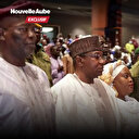 Niger: les anti-impérialistes du Sahel et d’ailleurs s’évaluent à Niamey