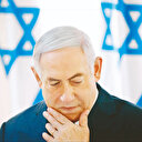 Gazze Kasabına yakalama kararı: İnsanlık suçu işledi