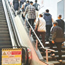 İstanbul'un en büyük sorunu: Arıza