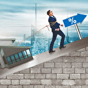 Merkez Bankası faizi yine indiremedi