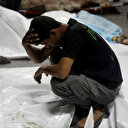 Gaza: Israël tue 112 Palestiniens dans quatre massacres