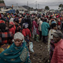 RDC: un quart de la population continue à souffrir de la faim et 800.000 autres sont menacées