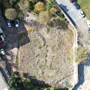 İmamoğlu söz vermişti: Avcılar’da İBB tarafından yıktırılan Hacı Ahmet Tükenmez Camii belirsizliği sürüyor