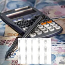 Emekli maaş zammına asgari ücret formüllü hesap şekillendi