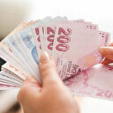 Torba yasa teklifi Meclis'e geliyor: Yüz binlerce kişinin prim borcu silinecek