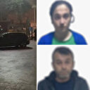 Bebeğini tinerle zehirleyen anneden kan donduran itiraf: Çamaşır suyu detayı ortaya çıktı