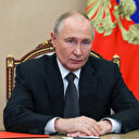 Le conflit en Ukraine a pris un "caractère mondial", affirme Poutine