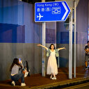 La Chine étend son programme d'exemption de visa à 38 pays