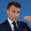 Macron juge les dirigeants haïtiens "complètement cons", vive protestation d'Haïti