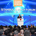 La Türkiye va exploiter une mine d'or au Niger