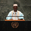 Mali: la liste du nouveau gouvernement dévoilée