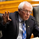 ABD'li Senatör Sanders Netanyahu'nun tutuklanma emrini destekledi
